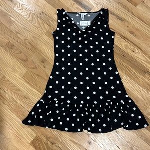 White House black market dress size XXS